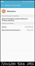 Samsung galaxy J7 2016 (Erfahrungsbericht)-1477335221931.jpg
