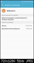 Samsung galaxy J7 2016 (Erfahrungsbericht)-1481726258710.jpg
