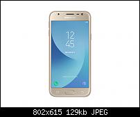 Samsung J 2017-galaxy-j3-j330f-sm-j330fzddato-frontgold-69534313.jpg