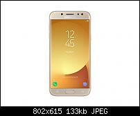 Samsung J 2017-galaxy-j5-j530f-sm-j530fzddato-frontgold-68485370.jpg