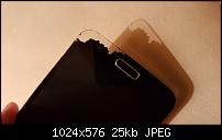 Farbe innen vom Display ab?!-20180225_213011.jpg