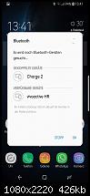 Bluetooth: Immer wieder Nachfrage vor Verbinden mit bereits gekoppelten Geräten-screenshot_20180531-134124_settings.jpg