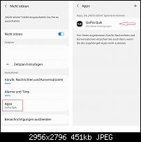 Nicht Stören Apps-screenshot_20211118-120933_settings.jpg