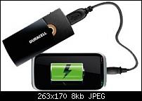 Erstes Windows Phone 8 vorgestellt - Samsung Ativ S-713093-2.jpg