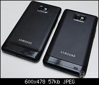 Erstes Windows Phone 8 vorgestellt - Samsung Ativ S-samsung-batt-live-1.jpg