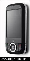 Erstes Windows Phone 8 vorgestellt - Samsung Ativ S-o2-xda-orbit.jpg