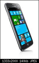 Samsung Ativ S Fotos-265851_10151051523768772_175470781_o.jpg