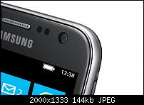 Samsung Ativ S Fotos-265851_10151051523773772_660940297_o.jpg