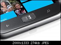 Samsung Ativ S Fotos-265851_10151051523783772_1680025534_o.jpg