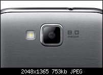 Samsung Ativ S Fotos-265851_10151051523788772_639565615_o.jpg