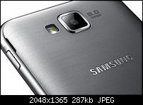 Samsung Ativ S Fotos-265851_10151051523793772_342781680_o.jpg