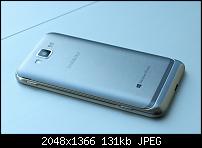 Samsung Ativ S Fotos-329814_10151052763138772_1585014896_o.jpg