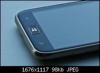 Samsung Ativ S Fotos-615093_10151052762988772_321768596_o.jpg