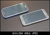 Samsung Ativ S Fotos-159201_thumb.jpg