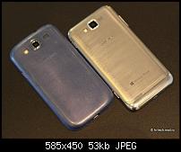 Samsung Ativ S Fotos-159215_thumb.jpg