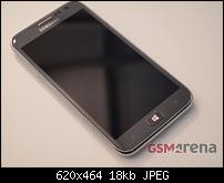 Samsung Ativ S Fotos-img_3212455_620.jpg