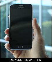 Samsung Ativ S Fotos-samsung_ativ_s_1.jpg