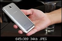 Samsung Ativ S Fotos-samsung_ativ_s_645_10.jpg