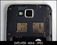 Samsung Ativ S Fotos-samsung_ativ_s_645_8.jpg