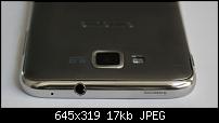 Samsung Ativ S Fotos-samsung_ativ_s_645_6.jpg