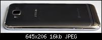 Samsung Ativ S Fotos-samsung_ativ_s_645_5.jpg