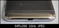 Samsung Ativ S Fotos-samsung_ativ_s_645_3.jpg