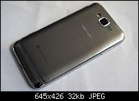 Samsung Ativ S Fotos-samsung_ativ_s_645_2.jpg