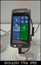 Samsung Ativ S Fotos-ce_expo_12_dsc_2520_9.jpg