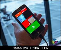 Samsung Ativ S Fotos-samsung-ativ-s-hands-.jpg