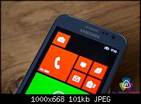 Samsung Ativ S Fotos-samsung-ativ-s-hands-on2.jpg