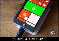 Samsung Ativ S Fotos-samsung-ativ-s-hands-on3.jpg