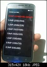 Samsung Ativ S Fotos-5-rz.jpg
