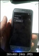 Samsung Ativ S Fotos-7.jpg