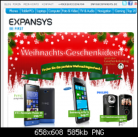Samsung Ativ S, Vorbestellen, Verfügbarkeit, Preis-unbenannt.png