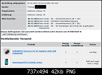 Samsung Ativ S, Vorbestellen, Verfügbarkeit, Preis-unbenannt.png
