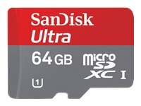Samsung Ativ S, welche Speicherkarte nutzt Ihr im Gerät?-sandisk-ultra-microsdxc-64gb.jpg