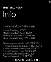 Samsung Ativ S, Euer erster Eindruck vom Gerät-wp_ss_20130104_0002.png