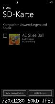 Apps von SD Karte installieren - klappts?-wp_ss_20130107_0002.jpg