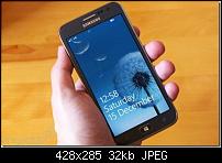Samsung Ativ S - LTE-122108_thumb3.jpg