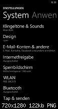 Tethering / Internetfreigabe-wp_ss_20130112_0001.png