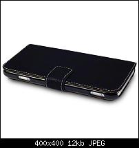 Samsung Ativ S - Schutzhüllen, Taschen, Cases und weiteres Zubehör-31f1zrs6wal.jpg
