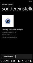 Sondereinstellungen Update-wp_ss_20130124_0001.jpg