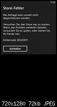 Sondereinstellungen Update-wp_ss_20130124_0002.jpg