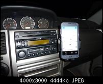 Samsung Ativ S - Displayschutzfolien, Adapter, Dockingstationen-p1020662.jpg