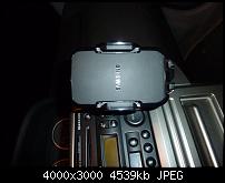 Samsung Ativ S - Displayschutzfolien, Adapter, Dockingstationen-p1020656.jpg