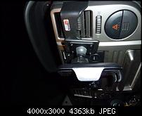 Samsung Ativ S - Displayschutzfolien, Adapter, Dockingstationen-p1020658.jpg