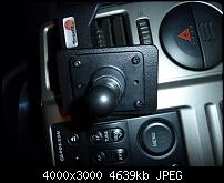 Samsung Ativ S - Displayschutzfolien, Adapter, Dockingstationen-p1020659.jpg