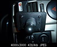 Samsung Ativ S - Displayschutzfolien, Adapter, Dockingstationen-p1020660.jpg