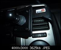 Samsung Ativ S - Displayschutzfolien, Adapter, Dockingstationen-p1020661.jpg