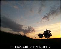Eure schönsten Fotos mit dem Ativ S.-wp_20130519_012.jpg